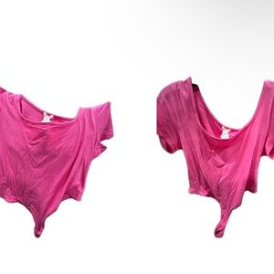 Let’s Get Spring Ready!!!